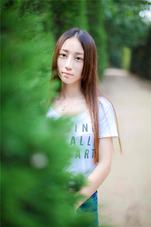 七天影院